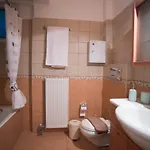 דירה Mary's House Lefkáda