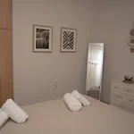 Mary's House דירה