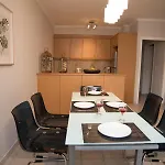 Mary's House דירה Lefkáda