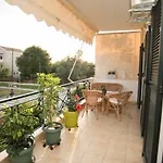 Mary's House דירה
