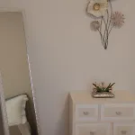 דירה Mary's House