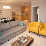 Mary's House דירה *