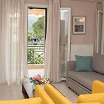 דירה Mary's House Lefkáda